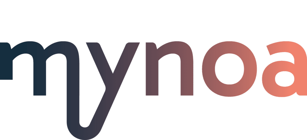 Mynoa
